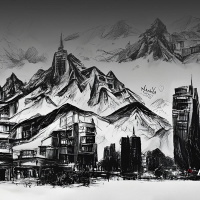 Cracks in the Wall (Single)