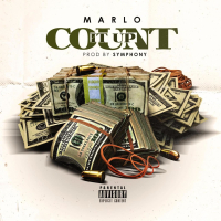 Count It Up (Single)
