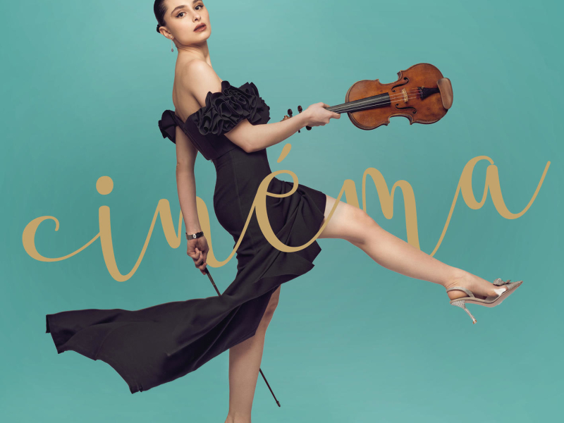 The Witcher: Toss A Coin To Your Witcher (Single)