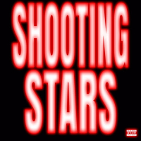 Shooting Stars (Single)
