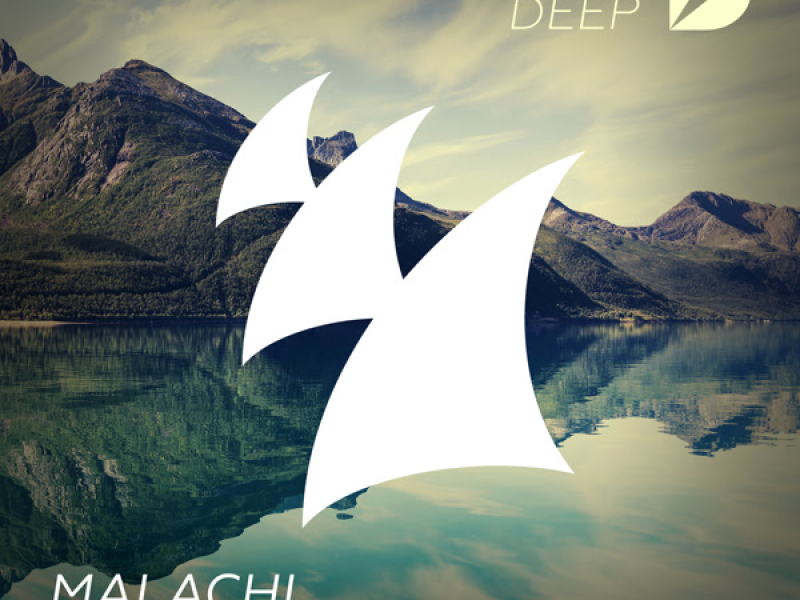 Dream Of The Life (Single)