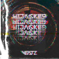 HIJACKED (Single)