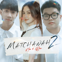 Matchanah 2 (Single)