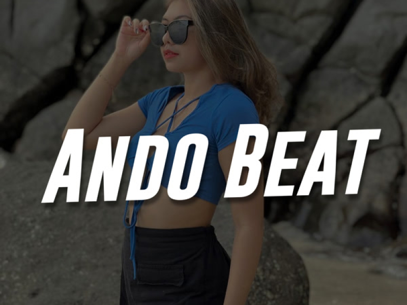 Tiba Ramadhan Jj Enakeun (Single)