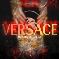 Versace (Single)