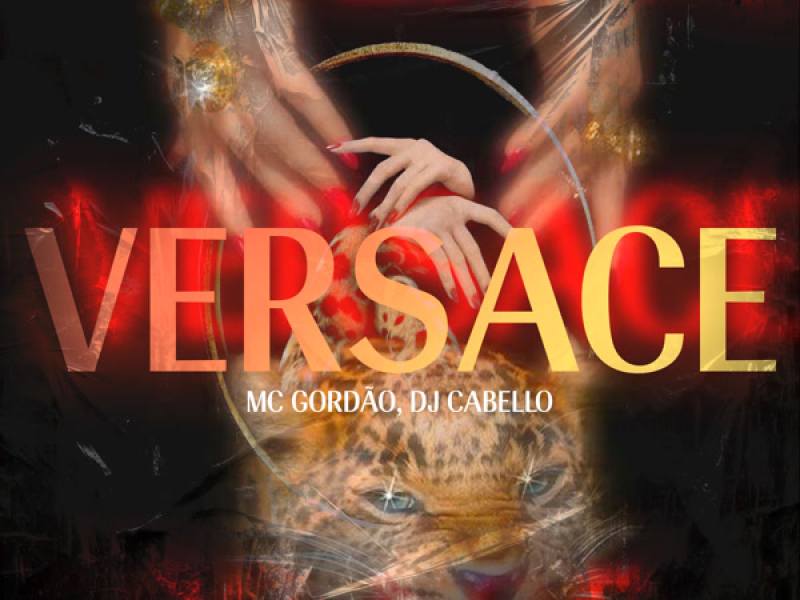 Versace (Single)