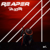 REAPER (Single)