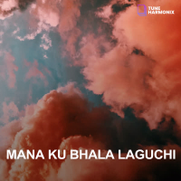 Mana Ku Bhala Laguchi (Single)