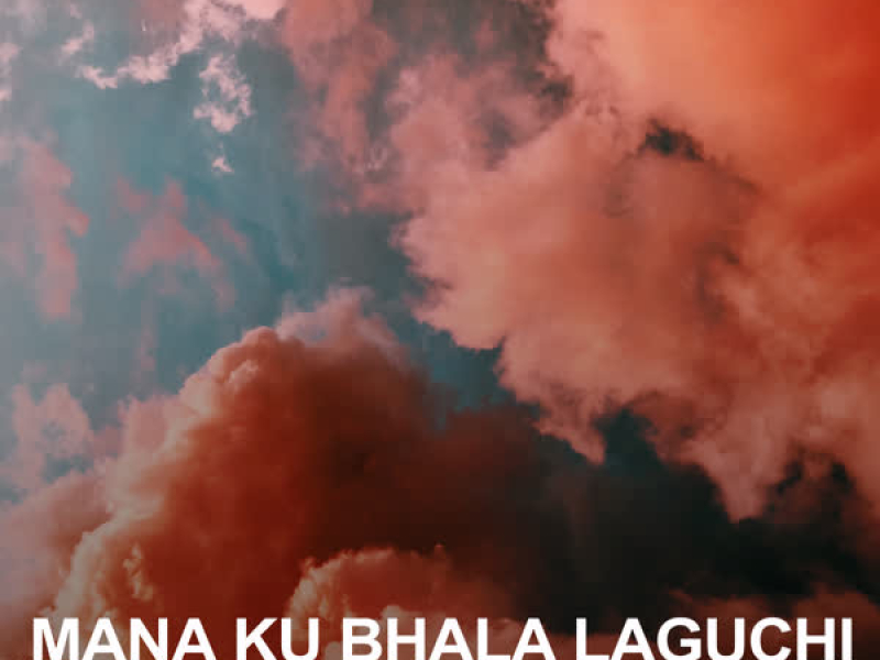 Mana Ku Bhala Laguchi (Single)