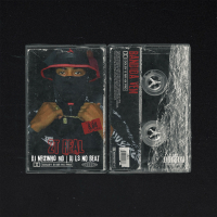 Bandida Vem (Single)