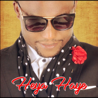 Heya Haye (Single)