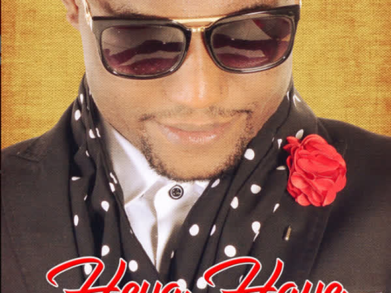 Heya Haye (Single)