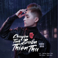 Chuyện Tình Buồn Thiên Thu (Single)