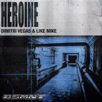 Heroine (EP)