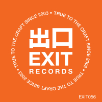 Throwback Therapy EP (EP)