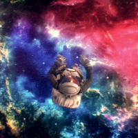 Get Me High (MV) (Single)