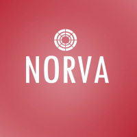 Norva (Single)