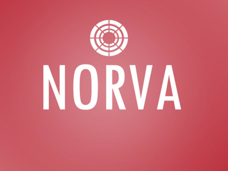 Norva (Single)