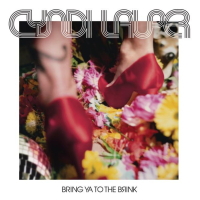 Bring Ya To The Brink