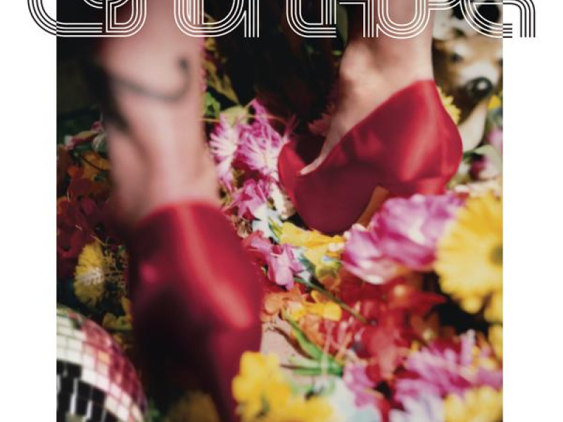 Bring Ya To The Brink