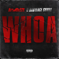 Whoa (feat. Babyface Gunna)