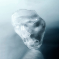 Andreas (Remixes) (EP)