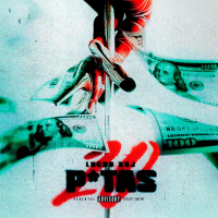 20 P**** en mi VIP (Single)