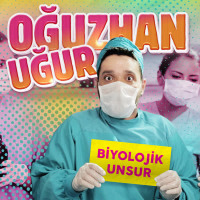 Biyolojik Unsur (Single)