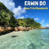 New Trio Standards (Single)