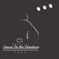 Canzoni Da Non Dimenticare + Successi (EP)