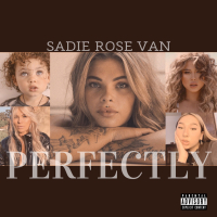 Perfectly (Single)