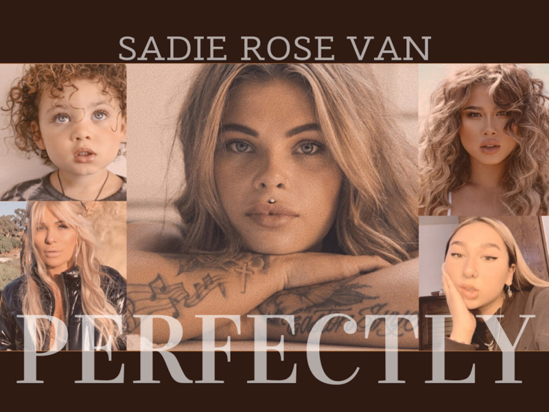 Perfectly (Single)