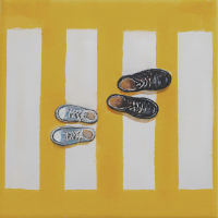 只在少年时 (Single)