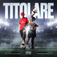TITOLARE (Single)