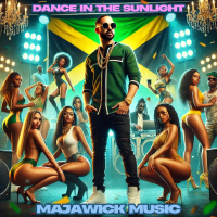 Dance in the Sunlight (feat. Sean Paul) (Single)