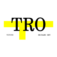 Tro (Single)