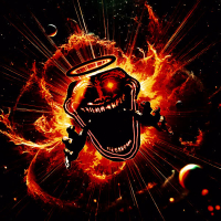 TOMA TROLLIE FUNK (EP)