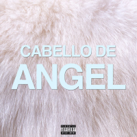Cabello de Angel (Single)