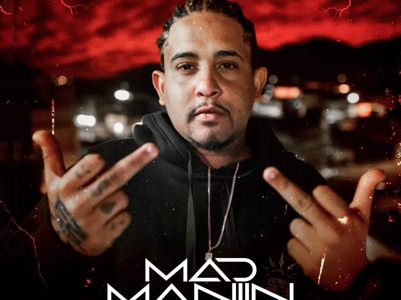 BROTOU NA BASE (Single)