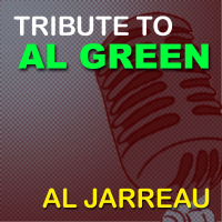 Tribute To Al Green