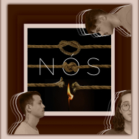 Nós