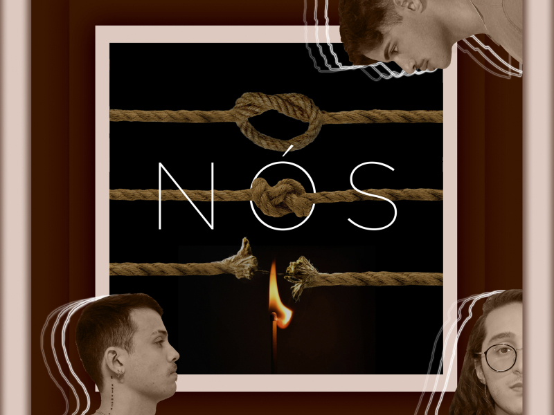 Nós