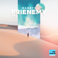 Frienemy (Single)