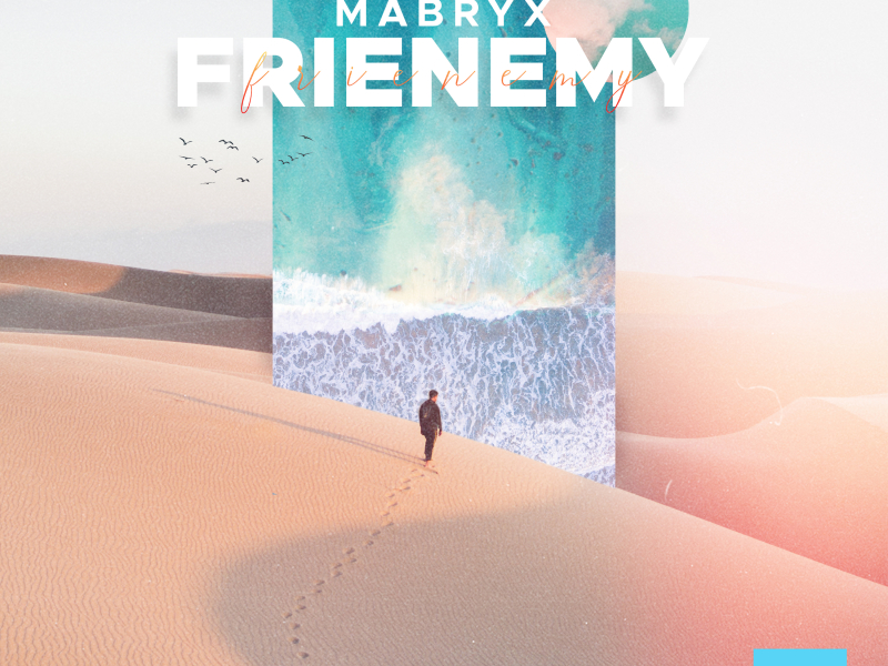 Frienemy (Single)