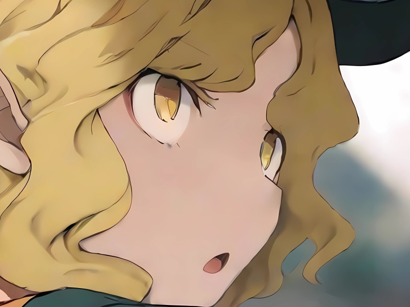 Who's on First? (Single)