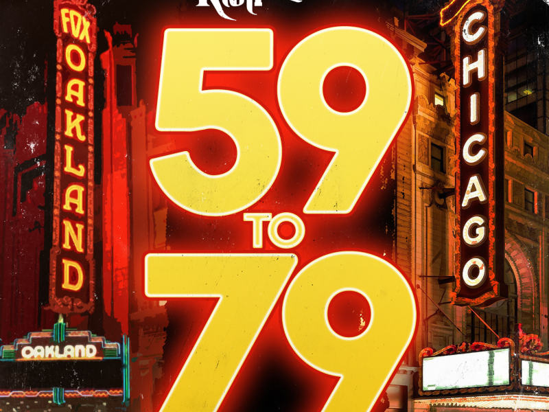 59 to 79 (feat. G Herbo)