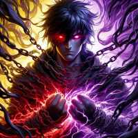 Karen 077 2 (Slowed) (Single)