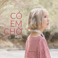 Có Em Chờ (Orchestra Version) (Single)
