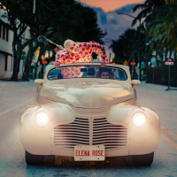 No Voy A Cambiar (Single)