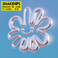 Bringing Me Home (Single)